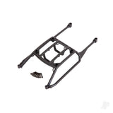 Body support centre / 3x16 CS (8)