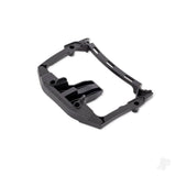 Traxxas Body mount front