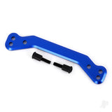 Drag link steering / 3x14mm SS (2)