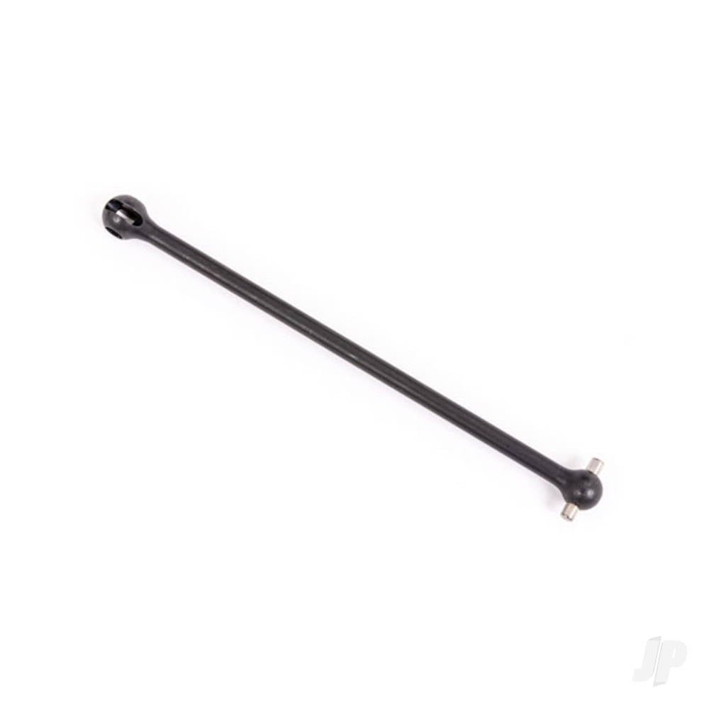 Driveshaft rear steel constant-velocity (shaft only) (1) (for use only with #9654X rear steel CV driveshafts)