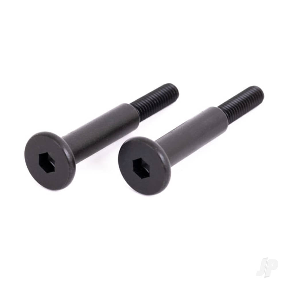 Shoulder screws 3x16mm (2)