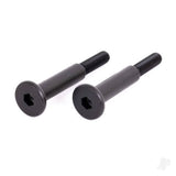 Shoulder screws 3x16mm (2)