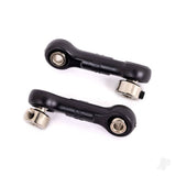 Traxxas Linkage sway bar (front or rear)