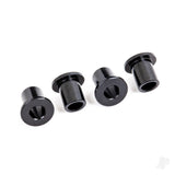 Kingpin bushings machined steel (4)