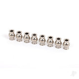 Hollow balls steel (8)