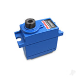 Traxxas TRX-4M Land Rover Defender 1:18 4WD Electric Trail Crawler - Black (+ TQ ECM-2.5 Titan 87T/ 750mAh LiPo USB Charger - Clipless Body)