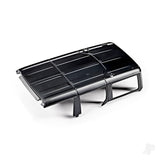 Roof body (fits #9711 body)