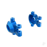 Hub Carrier Blue