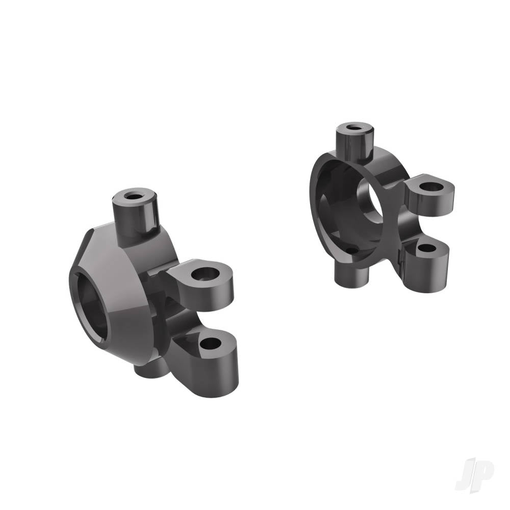 Hub Carrier Grey