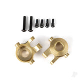 Hub Carrier Brass