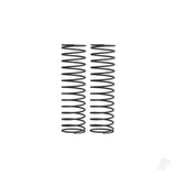 Spring shock (GTM) (0.123 rate) (1 pair)