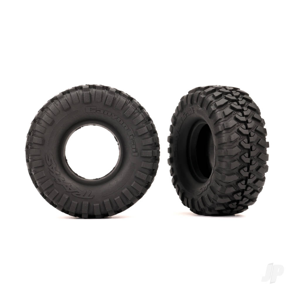 Tyres Canyon Trail 2.2x1.0in (2)