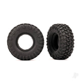 Tyres Canyon Trail 2.2x1.0in (2)