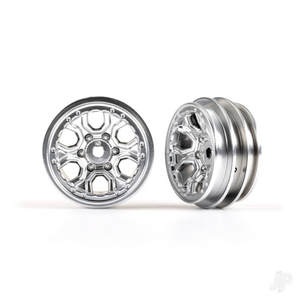 Wheels 1.0in (statin chrome) (2)