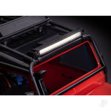 Traxxas TRX-4M Light Bar Kit