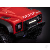 Traxxas TRX-4M Light Bar Kit