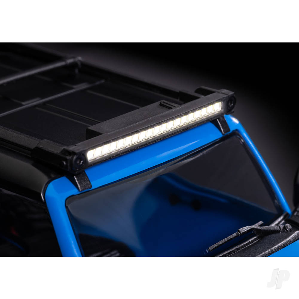 Traxxas TRX-4M Light Bar Kit