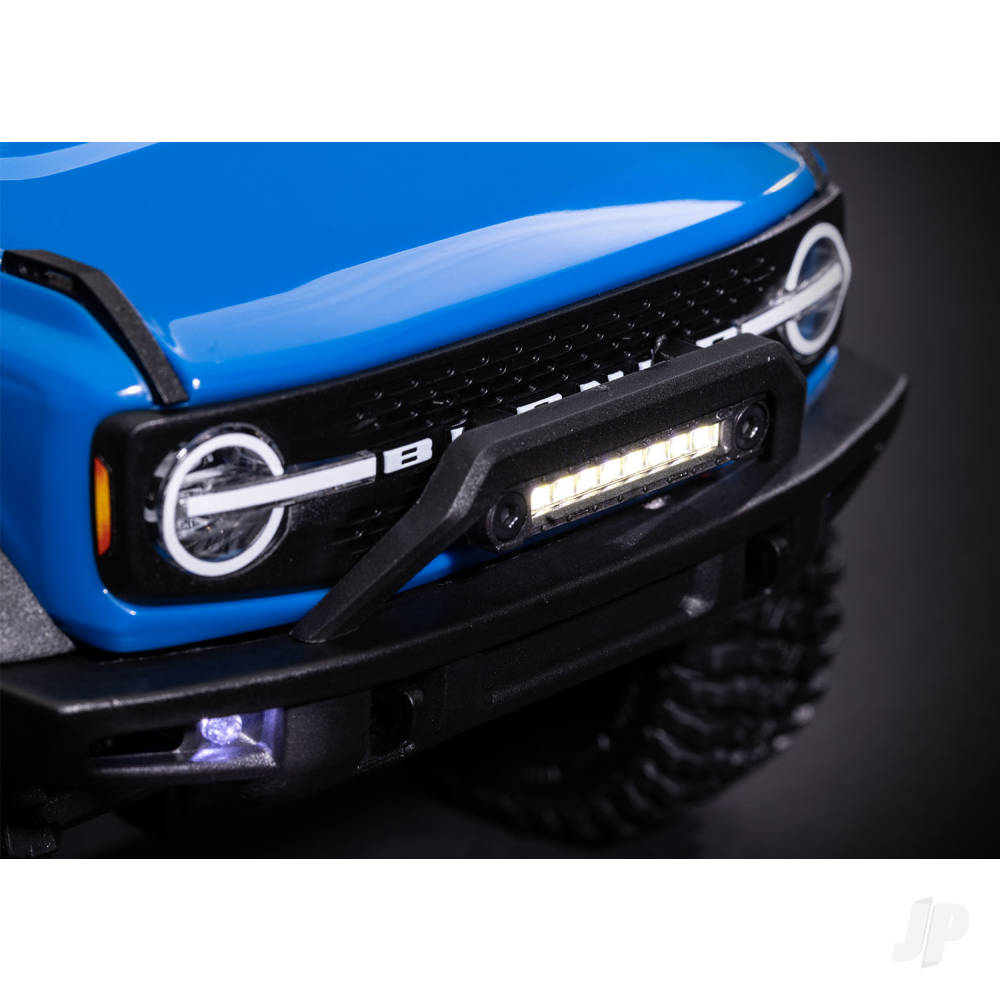 Traxxas TRX-4M Light Bar Kit