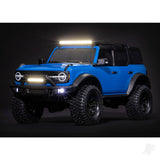 Traxxas TRX-4M Light Bar Kit