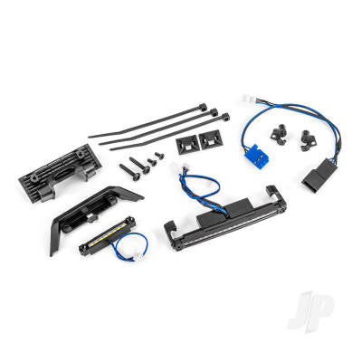 Traxxas TRX-4M Light Bar Kit