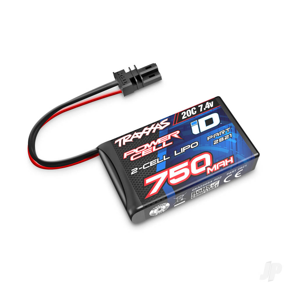 Traxxas TRX-4MT Chevrolet K10 1:18 4WD Electric Monster Truck - Black (+ TQ/ECM-2.5/Titan 87T/750mAh LiPo/USB charger) (Copy)