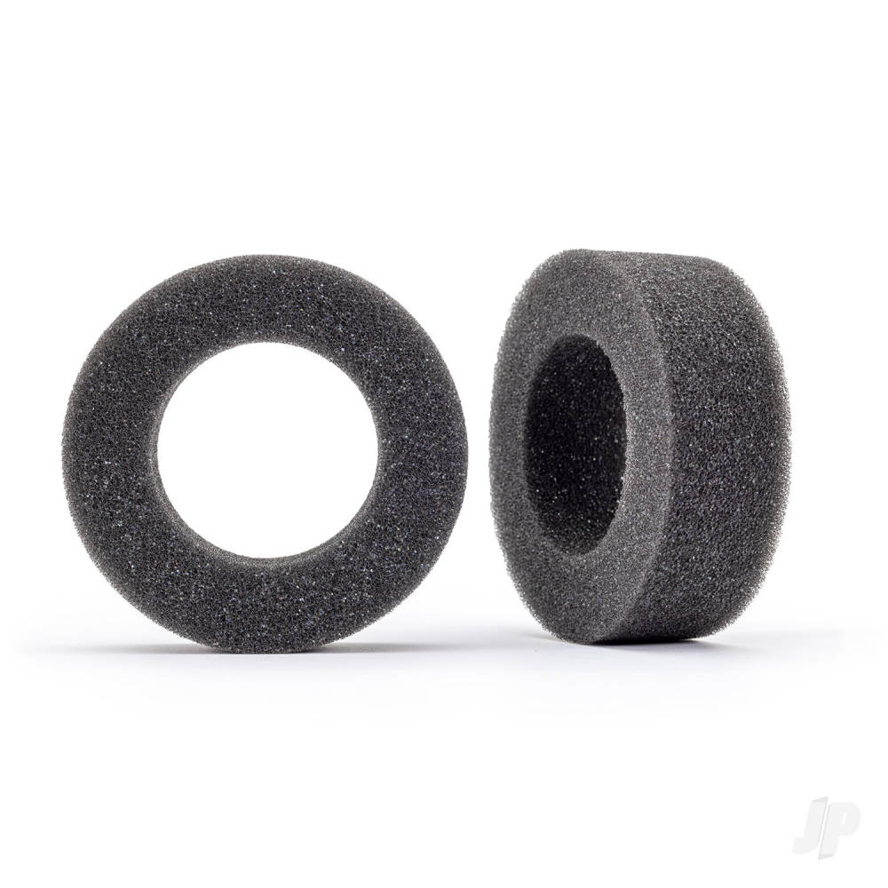 Foam inserts 1.0in (soft) (2)