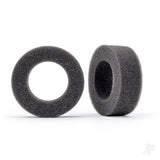 Foam inserts 1.0in (soft) (2)