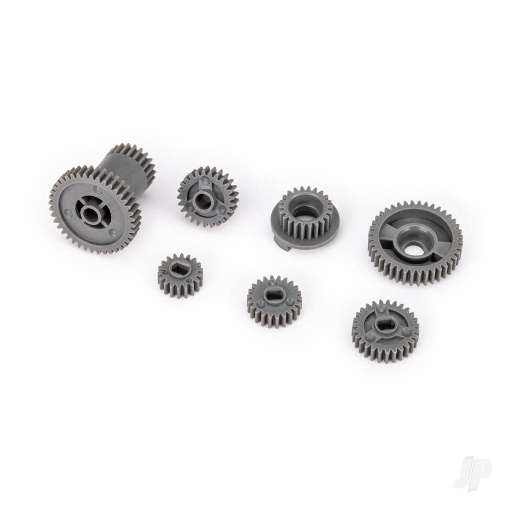 Transmission gears two speed (for #9891 transmission)