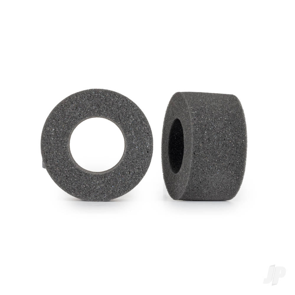 Foam inserts 3.0in (soft) (2)