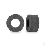 Foam inserts 3.0in (soft) (2)