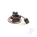 Traxxas Shifting servo (for #9891 transmission)