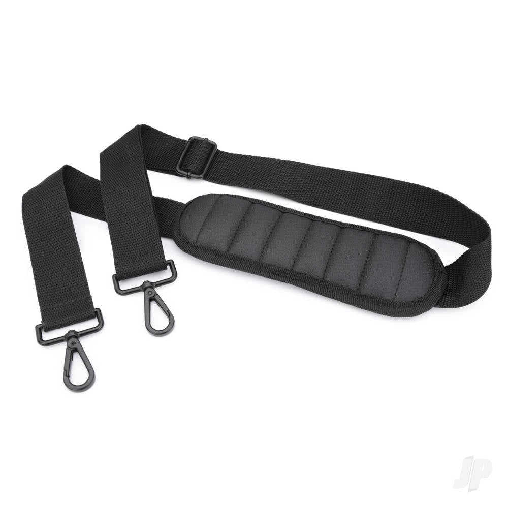 Shoulder strap (fits #9917 duffel bag)