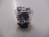 Thunder Tiger Panda Gear Box PD0174 (BOX 22)