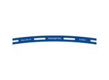 TRACKSETTA 18 Inch Rad Template TT:120 TTT18