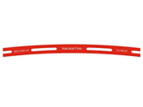TRACKSETTA 24 Inch Rad Template TT:120 TTT24