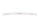 TRACKSETTA 30 Inch Rad Template TT:120 TTT30