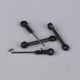 Twister Ninja Swash and Servo Link Set (for Ninja 250)