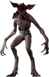 threezero Licensed Collectables - 1:6 Demogorgon - Stranger Things