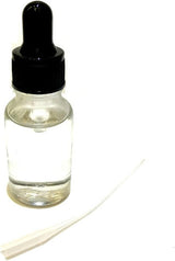 Tank Smoke Oil (30ml)