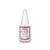 ARMY PAINTER Plastic Glue