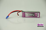 Hacker TopFuel Power-X 1800-4S