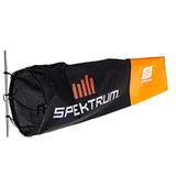 Spektrum Smart Airfield Windsock 10x36in