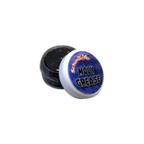 Moly Grease - Pot 5ml U1957