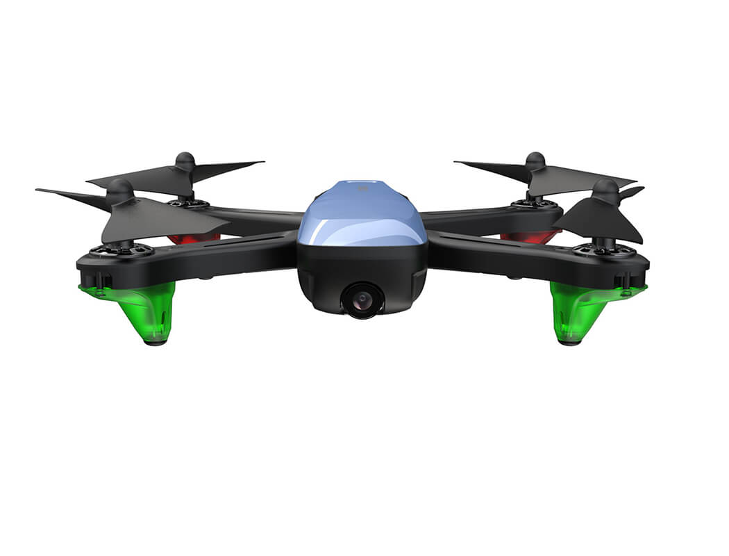 UDI RC U89S FPV DRONE  -  FOR PRE ORDER ONLY  -  EXPECTED MID DECEMBER