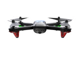 UDI RC U89S FPV DRONE  -  FOR PRE ORDER ONLY  -  EXPECTED MID DECEMBER