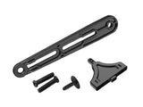 UDIRC UDIRC Battery hold down