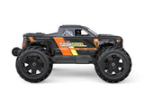 UDI RC SNOWCLAW MONSTER TRUCK 1/16 BRUSHLESS PRO PLUS - Ready To Run - FOR PREORDER - EXPECTED LATE NOVEMBER/EARLY DECEMBER