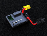 UDI RC INKFISH JETBOAT 362MM TURBOJET RTR BRUSHED - FOR PRE ORDER - EXPECTED