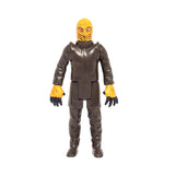 Super7 Licensed Collectables - Universal Monsters - Mole Man ReAction Figure