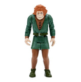 Super7 Licensed Collectables - Universal Monsters - Hunchback of Notredame ReAction Figure